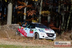 211106_Rallye-W4_129