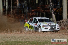 211106_Rallye-W4_131