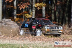 211106_Rallye-W4_132