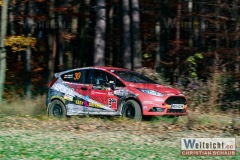 211106_Rallye-W4_133