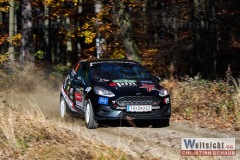 211106_Rallye-W4_135