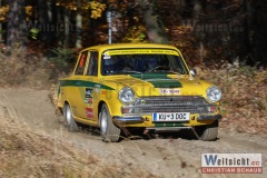 211106_Rallye-W4_137