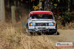 211106_Rallye-W4_138