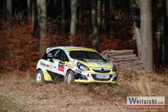 211106_Rallye-W4_141