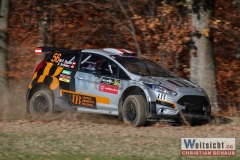 211106_Rallye-W4_143