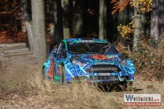 211106_Rallye-W4_144