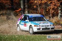 211106_Rallye-W4_145