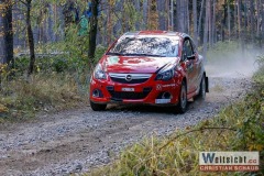 211106_Rallye-W4_147