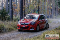 211106_Rallye-W4_148