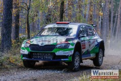 211106_Rallye-W4_153