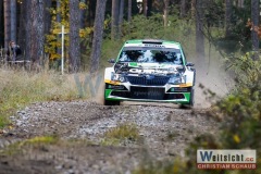 211106_Rallye-W4_157