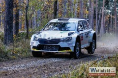 211106_Rallye-W4_161