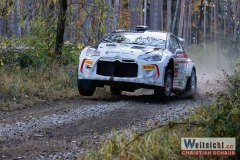 211106_Rallye-W4_164