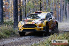 211106_Rallye-W4_167