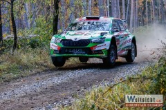 211106_Rallye-W4_168