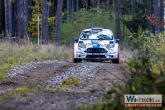 211106_Rallye-W4_172