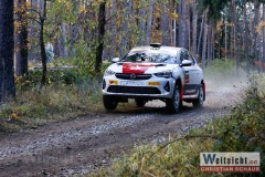 211106_Rallye-W4_175