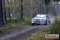 211106_Rallye-W4_177