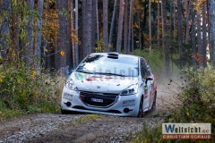 211106_Rallye-W4_181