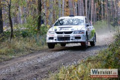 211106_Rallye-W4_184