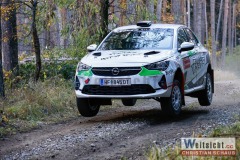 211106_Rallye-W4_185