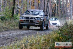 211106_Rallye-W4_186