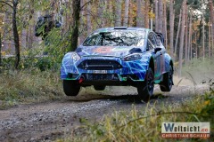 211106_Rallye-W4_193