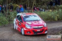 211106_Rallye-W4_198