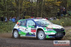 211106_Rallye-W4_201