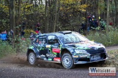 211106_Rallye-W4_202