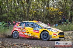 211106_Rallye-W4_204