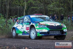 211106_Rallye-W4_205