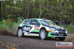 211106_Rallye-W4_207