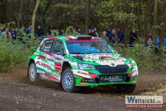 211106_Rallye-W4_208