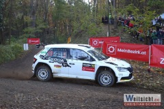 211106_Rallye-W4_211