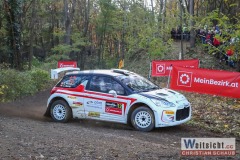 211106_Rallye-W4_213