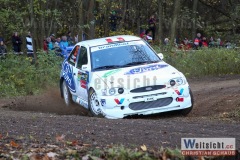 211106_Rallye-W4_222