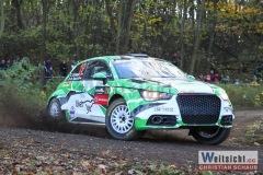 211106_Rallye-W4_224