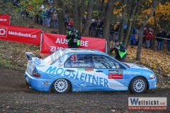 211106_Rallye-W4_228