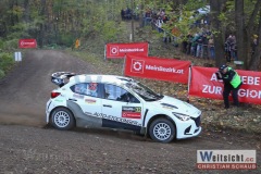 211106_Rallye-W4_233