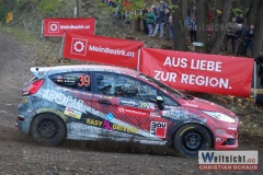 211106_Rallye-W4_236