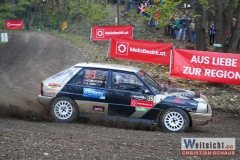 211106_Rallye-W4_239