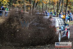 211106_Rallye-W4_240