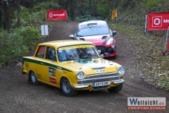 211106_Rallye-W4_241