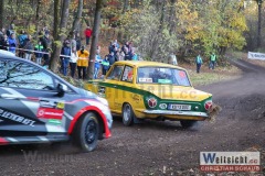 211106_Rallye-W4_242