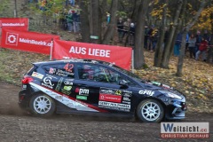 211106_Rallye-W4_243