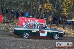 211106_Rallye-W4_251