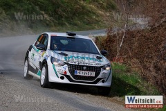 240315_Rebenland-Rallye_076