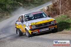 240315_Rebenland-Rallye_109