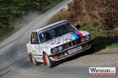 240315_Rebenland-Rallye_116
